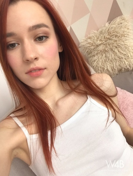 Aşaği Dudullu Genç ve Dinamik Üniversiteli Escort Bayan Sofia