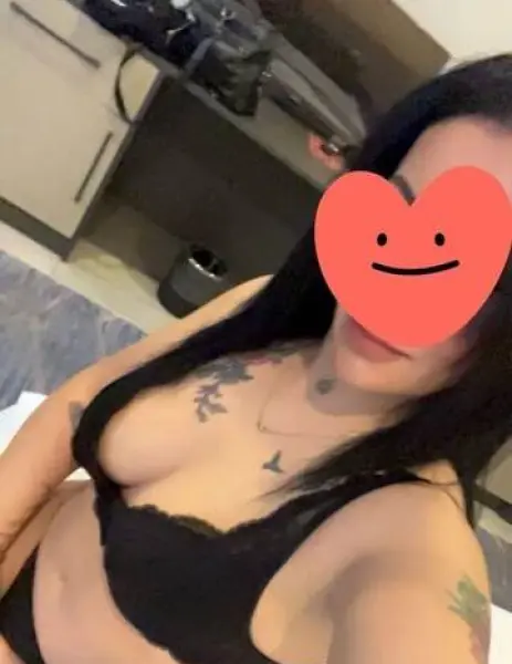 BAKIRKÖY VIP Escort SUDE - Doğrulanmış Model